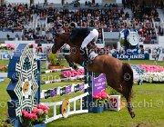 STAUT ESTOY AQUI LaBaule2013- S5 6505 : 2013, ESTOY AQUI, La Baule, STAUT KEVIN, foto di Stefano Secchi ©